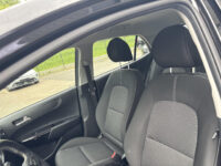 Kia Picanto 1.0 DPi DynamicLine 31