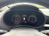 Kia Picanto 1.0 DPi DynamicLine 34