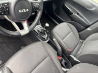 Kia Picanto 1.0 DPi DynamicLine 35