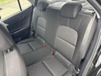 Kia Picanto 1.0 DPi DynamicLine 36