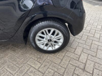 Kia Picanto 1.0 DPi DynamicLine 38