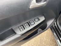 Kia Picanto 1.0 DPi DynamicLine 39