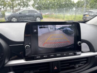 Kia Picanto 1.0 DPi DynamicLine 40