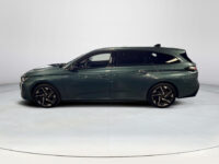 Peugeot 308 SW 1.6 HYbrid 180 Allure Pack Business 20