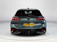 Peugeot 308 SW 1.6 HYbrid 180 Allure Pack Business 22