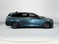 Peugeot 308 SW 1.6 HYbrid 180 Allure Pack Business 24