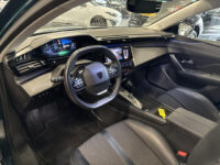 Peugeot 308 SW 1.6 HYbrid 180 Allure Pack Business 28