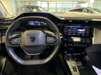 Peugeot 308 SW 1.6 HYbrid 180 Allure Pack Business 29