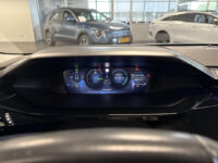 Peugeot 308 SW 1.6 HYbrid 180 Allure Pack Business 30