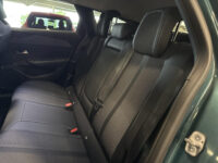 Peugeot 308 SW 1.6 HYbrid 180 Allure Pack Business 31