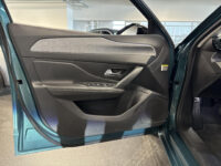 Peugeot 308 SW 1.6 HYbrid 180 Allure Pack Business 32