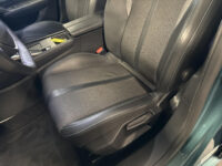 Peugeot 308 SW 1.6 HYbrid 180 Allure Pack Business 35