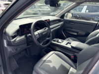 Kia EV9 First Edition 76.1 kWh 31