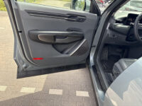 Kia EV9 First Edition 76.1 kWh 32