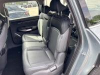 Kia EV9 First Edition 76.1 kWh 33
