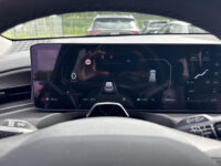 Kia EV9 First Edition 76.1 kWh 37