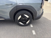Kia EV9 First Edition 76.1 kWh 41