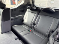 Kia EV9 First Edition 76.1 kWh 42