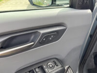 Kia EV9 First Edition 76.1 kWh 43