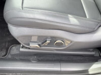 Kia EV9 First Edition 76.1 kWh 44