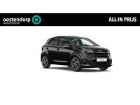 Kia Picanto 1.0 DPI DynamicPlusLine 3