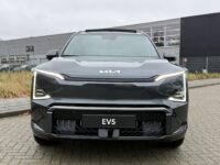 Kia EV5 GT-PlusLine 81.4 kWh 33