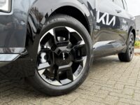 Kia EV5 GT-PlusLine 81.4 kWh 40