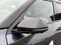 Kia EV5 GT-PlusLine 81.4 kWh 41