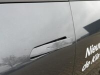 Kia EV5 GT-PlusLine 81.4 kWh 42