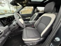 Kia EV5 GT-PlusLine 81.4 kWh 44