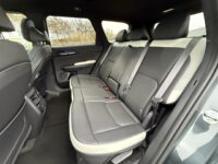 Kia EV5 GT-PlusLine 81.4 kWh 45
