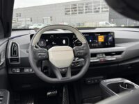 Kia EV5 GT-PlusLine 81.4 kWh 46