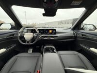 Kia EV5 GT-PlusLine 81.4 kWh 47