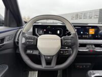 Kia EV5 GT-PlusLine 81.4 kWh 48