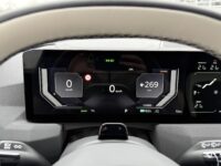 Kia EV5 GT-PlusLine 81.4 kWh 49