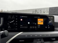 Kia EV5 GT-PlusLine 81.4 kWh 50