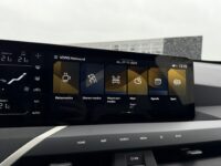 Kia EV5 GT-PlusLine 81.4 kWh 52
