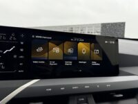 Kia EV5 GT-PlusLine 81.4 kWh 53