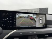 Kia EV5 GT-PlusLine 81.4 kWh 54