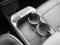 Kia EV5 GT-PlusLine 81.4 kWh 56