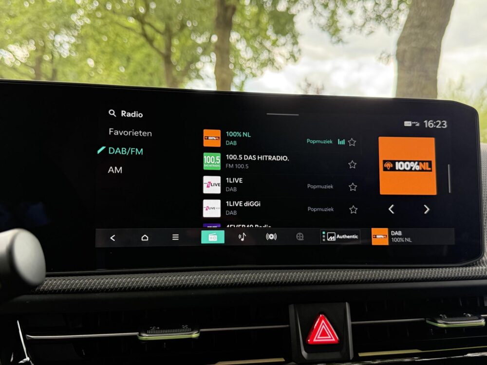 Kia Ev6 GT AWD 84 kWh 23