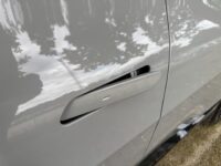 Kia Ev6 GT AWD 84 kWh 43