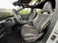 Kia Ev6 GT AWD 84 kWh 45