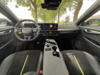 Kia Ev6 GT AWD 84 kWh 47