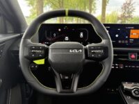 Kia Ev6 GT AWD 84 kWh 49