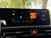 Kia Ev6 GT AWD 84 kWh 51