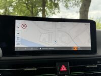 Kia Ev6 GT AWD 84 kWh 54