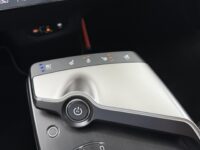 Kia Ev6 GT AWD 84 kWh 60