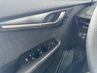 Kia Ev6 GT AWD 84 kWh 62