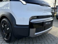 Kia PV5 L2H1 Plus 71.2 kWh 28